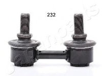 Bara stabilizatoare,suspensie TOYOTA RAV 4 I (SXA1) (1994 - 2000) JAPANPARTS SI-232 piesa NOUA