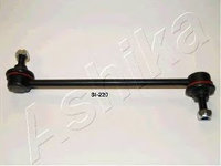 Bara stabilizatoare,suspensie TOYOTA RAV 4 Mk II (CLA2_, XA2_, ZCA2_, ACA2_) (2000 - 2005) MTR 12162439