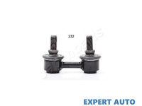 Bara stabilizatoare,suspensie Toyota RAV 4 (SXA1_) 1997-2000 #2 10602232