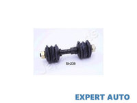 Bara stabilizatoare,suspensie Toyota YARIS VERSO (_NLP2_, _NCP2_) 1999-2005 #2 10602239