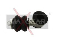 Bara stabilizatoare (suspensie) VOLKSWAGEN PHAETON (3D_) - OEM - MAXGEAR: MGZ-201028|72-1470 - Cod intern: W02344916 - LIVRARE DIN STOC in 24 ore!!!