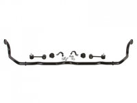 Bara stabilizatoare,suspensie Volkswagen VW GOLF Mk IV Estate (1J5) 1999-2006 #2 115420