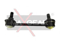 Bara stabilizatoare (suspensie) VOLVO S60 I - OEM - MAXGEAR: MGZ-210006|72-1479 - Cod intern: W02375394 - LIVRARE DIN STOC in 24 ore!!!