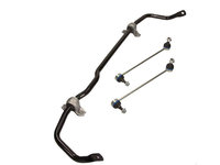 Bara stabilizatoare suspensie VW/AUDI A3/VW/AUDI GOLF VII 12- - Cod intern: W20107128 - LIVRARE DIN STOC in 24 ore!!!