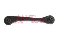 Bara stabilizatoare,suspensie VW TOURAN (1T1, 1T2), AUDI A3 (8P1), VW RABBIT V (1K1) - AUTLOG FT1741