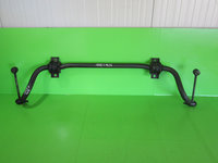 BARA STABILIZATOARE / TORSIUNE FATA COMPLETA JEEP GRAND CHEROKEE 3 4x4 FAB. 2006 - 2011 ⭐⭐⭐⭐⭐