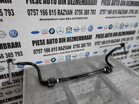 Bara Stabilizatoare Torsiune Fata Ford Ecosport Cod GN15-5494-B3A Dezmembrez Ford Ecosport