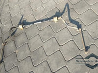 Bara stabilizatoare torsiune fata Ford Focus 2 (2004-2010) [DA_] 4m51-5494-db