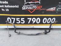 Bara stabilizatoare torsiune fata Opel Astra J 2.0 Motorina 2013