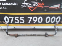 Bara stabilizatoare torsiune fata Renault Trafic 1.9 Motorina 2011