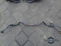 Bara stabilizatoare torsiune fata Subaru Impreza (2008->) [GR, GH, G3]