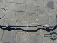 Bara stabilizatoare torsiune fata Volkswagen Golf 5 (2004-2009) 1k0411303am