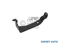 Bara stabilizatoare torsiune Mercedes SLK (R170) 1996-2004 #2 0140320214