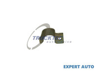 Bara stabilizatoare torsiune Mercedes SPRINTER 3-t platou / sasiu (903) 1995-2006 #2 0230038