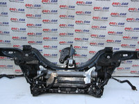 Bara stabilizatoare (torsiune) Renault Kadjar 1.5 DCI 2015-2022