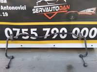 Bara stabilizatoare torsiune spate Mercedes-Benz Viano 3.0 Motorina 2012, A6393201811