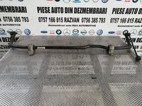 Bara Stabilizatoare Torsiune VW Golf 7 VII Dezmembrez VW Golf 7 VII