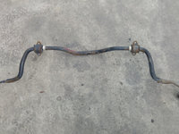 Bara stabilizatoare toyota corolla e12 1.6 benz 2001-2007