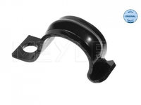 Bara stabilizatoare Volkswagen AUDI A3 (8L1) 1996-2003 #2 1004110053