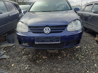 Bara stabilizatoare Volkswagen Golf 5 1.4 BCA 2004-2009