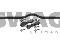 Bara stabilizatoare VW BORA 1J2 SWAG 30 93 6630