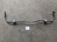 Bara stabilizatoare Vw Golf 5 1K0411303AK