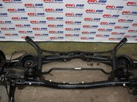 Bara stabilizatoare VW Golf 5 Variant 1.9 TDI cod: 1K0511305CS model 2007