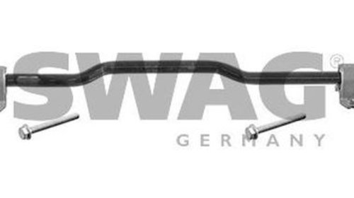 Bara stabilizatoare VW GOLF VI 5K1 SWAG 30 94