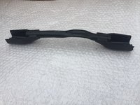 Bara stabilizatoare VW Tiguan 2016 5QA802150 5QA 802 150