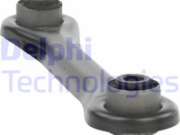 Bara stabilizatoaresuspensie FORD FOCUS DAW DBW DELPHI TC1262