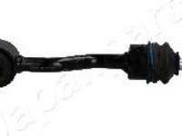 Bara stabilizatoaresuspensie JEEP GRAND CHEROKEE I ZJ JAPANPARTS SI-904