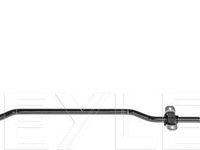 Bara stabilizatoaresuspensie SKODA OCTAVIA 1Z3 MEYLE 100 653 0013