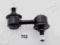 Bara stabilizatoaresuspensie SUBARU FORESTER SG JAPANPARTS SI-702