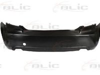 Bara SUBARU IMPREZA limuzina GD BLIC 5506006734950P