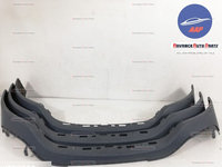 Bara superioara fata originala in stare buna Opel Vivaro B 2014 2015 2016 2017 2018 2019 oem