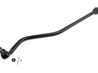 Bara suspensie Jeep Grand Cherokee 1993-1998, NTY SDK-CH-004