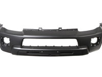 Bara SUZUKI JIMNY FJ Producator BLIC 5510-00-6842904P