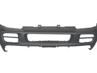 Bara SUZUKI JIMNY FJ Producator BLIC 5510-00-6842902P