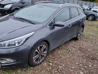 Bara torsiune Kia Ceed 2013 2014 2015