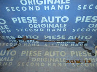 Bara torsiune spate Opel Insignia 2011; 13244891
