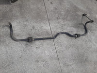 Bara torsiune stabilizatoare 1.6 b kia soul 2009-2013