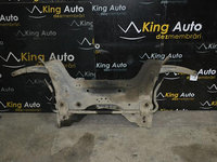 BARA TORSIUNE / STABILIZATOARE FATA CITROEN C4 HATCHBACK 2006 1.4 B 65 KW COD MOTOR KFU