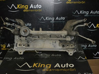 BARA TORSIUNE / STABILIZATOARE FATA FORD FIESTA 5 2005 1.3 B 44 KW COD MOTOR BAJA