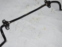 Bara torsiune stabilizatoare fata Ford Mondeo MK4