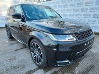 Bara torsiune stabilizatoare fata Land Rover Range Rover Sport 2019 2020 2021 DPLA-5E484-AC