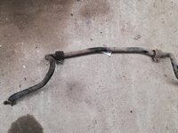 Bara torsiune stabilizatoare fata Opel Vectra C 2004 2.2 diesel