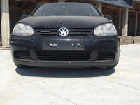 Bara torsiune stabilizatoare fata Volkswagen Golf 5 1.9 TDI BLS