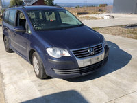 Bara torsiune stabilizatoare fata Volkswagen Touran 1.9 TDI