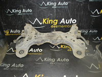 BARA TORSIUNE / STABILIZATOARE SEAT TOLEDO 1M 2002 1.6 B