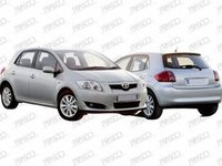 Bara TOYOTA AURIS NRE15 ZZE15 ADE15 ZRE15 NDE15 PRASCO TY3501001